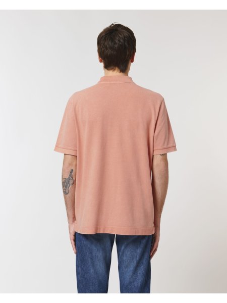 prepster-vintage-g-dyed-aged-rose-clay-36.jpg