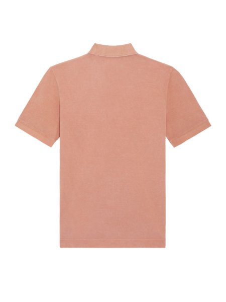 prepster-vintage-g-dyed-aged-rose-clay-37.jpg