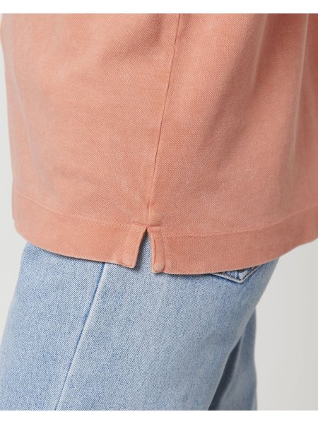 prepster-vintage-g-dyed-aged-rose-clay-40.jpg