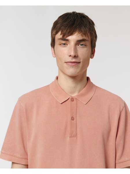 prepster-vintage-g-dyed-aged-rose-clay-41.jpg