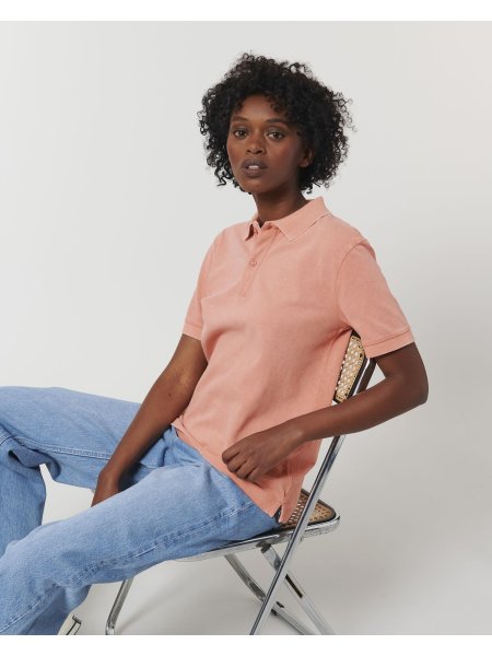 prepster-vintage-g-dyed-aged-rose-clay.jpg