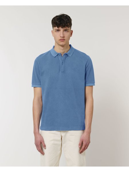 prepster-vintage-g-dyed-cadet-blue-18.jpg