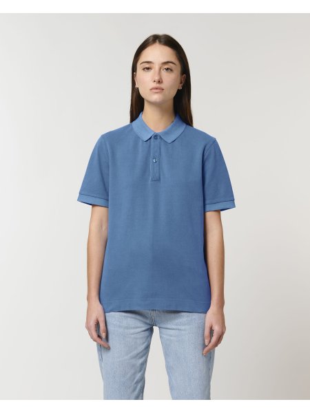 prepster-vintage-g-dyed-cadet-blue-19.jpg