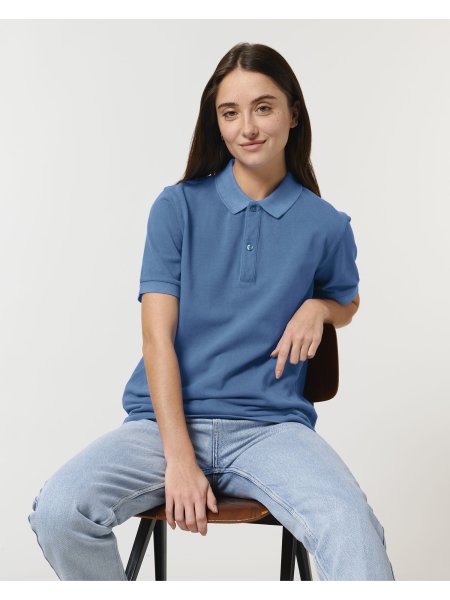 prepster-vintage-g-dyed-cadet-blue-20.jpg