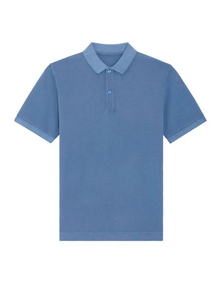 prepster-vintage-g-dyed-cadet-blue-21.jpg