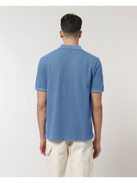 prepster-vintage-g-dyed-cadet-blue-22.jpg