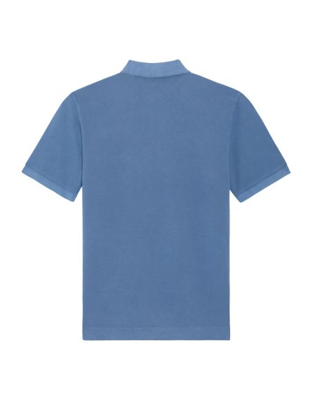 prepster-vintage-g-dyed-cadet-blue-23.jpg