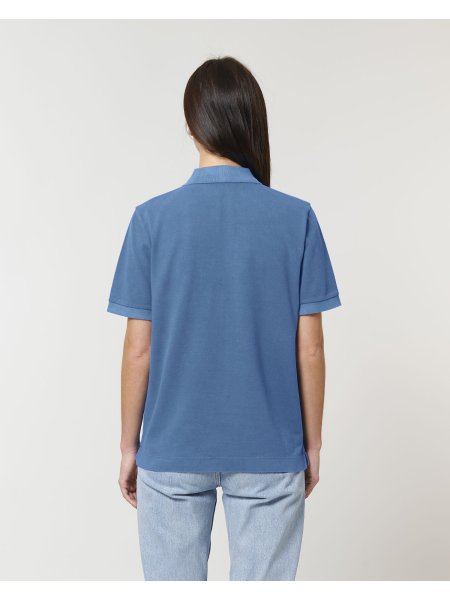prepster-vintage-g-dyed-cadet-blue-24.jpg