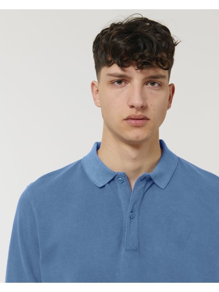 prepster-vintage-g-dyed-cadet-blue-25.jpg