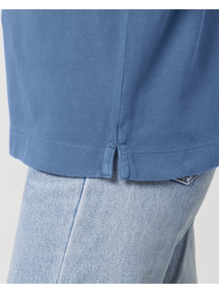 prepster-vintage-g-dyed-cadet-blue-26.jpg