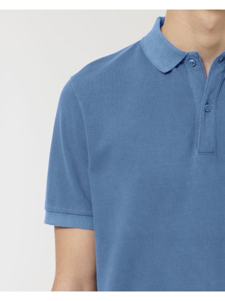 prepster-vintage-g-dyed-cadet-blue-27.jpg