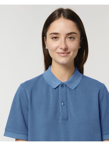 prepster-vintage-g-dyed-cadet-blue-28.jpg