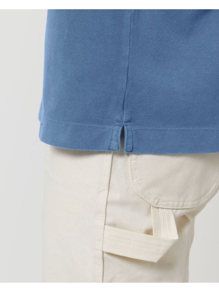 prepster-vintage-g-dyed-cadet-blue-29.jpg