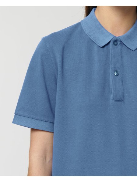 prepster-vintage-g-dyed-cadet-blue-30.jpg