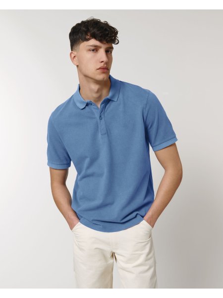 prepster-vintage-g-dyed-cadet-blue.jpg