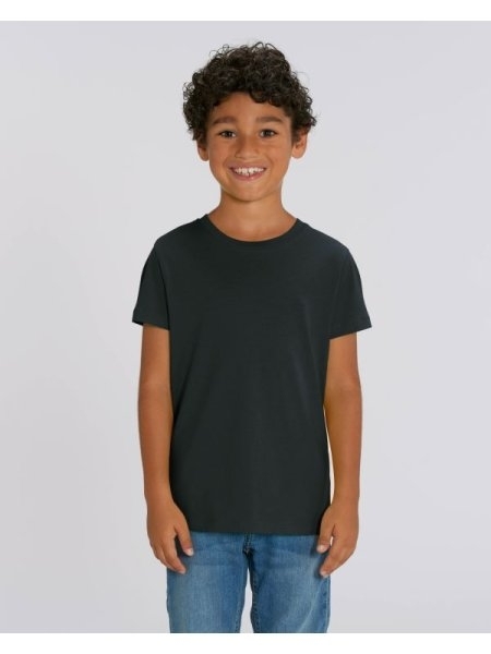 T-Shirt bambino personalizzata Stanley/Stella Mini Creator