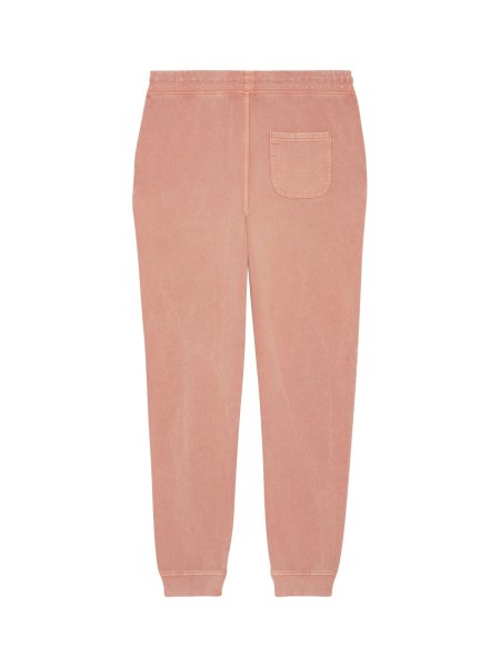 mover-vintage-g-dyed-aged-rose-clay-23.jpg