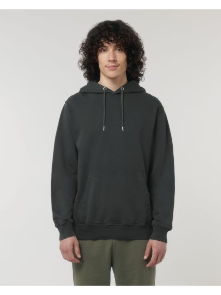 archer-vintage-g-dyed-black-rock-45.jpg