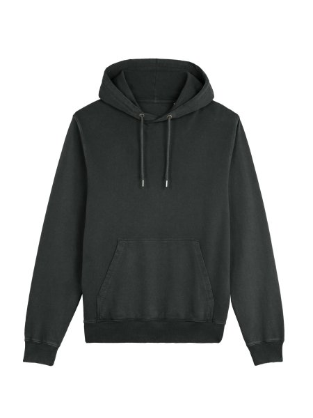 archer-vintage-g-dyed-black-rock-46.jpg