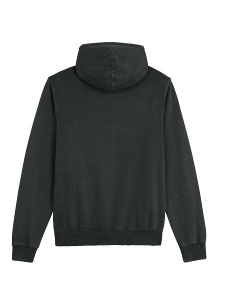 archer-vintage-g-dyed-black-rock-48.jpg