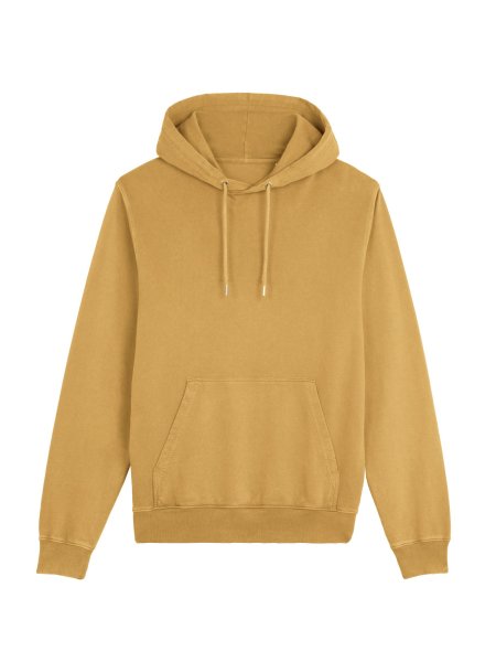 archer-vintage-g-dyed-gold-ochre-27.jpg