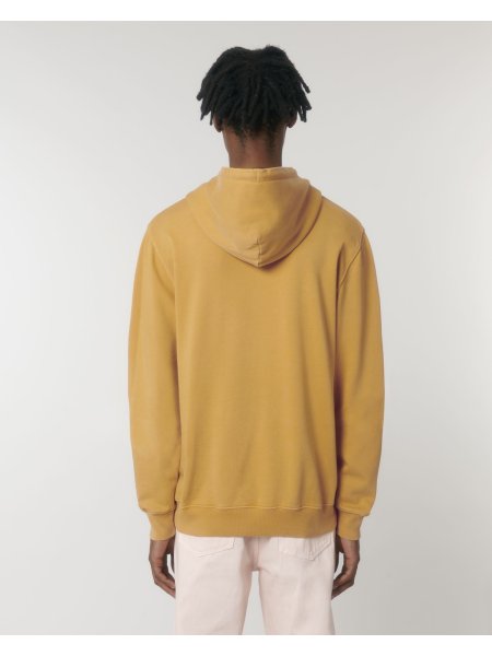 archer-vintage-g-dyed-gold-ochre-28.jpg