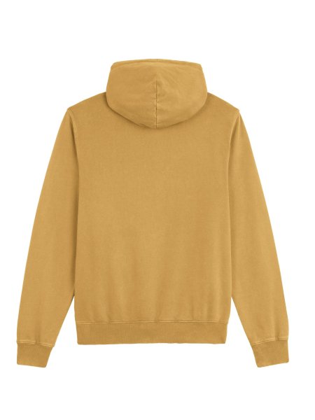archer-vintage-g-dyed-gold-ochre-29.jpg