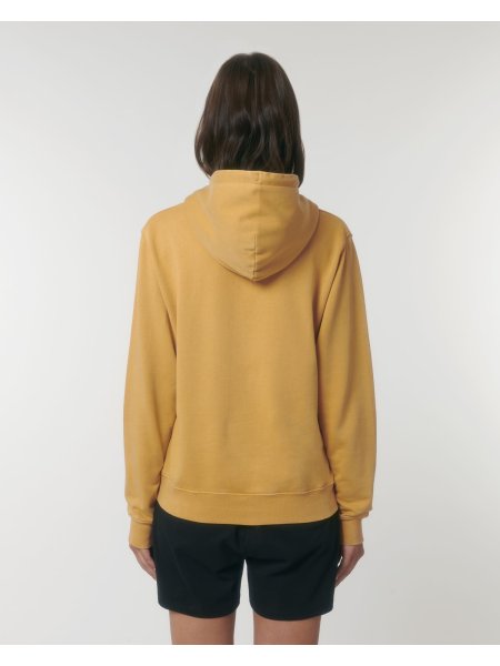 archer-vintage-g-dyed-gold-ochre-30.jpg