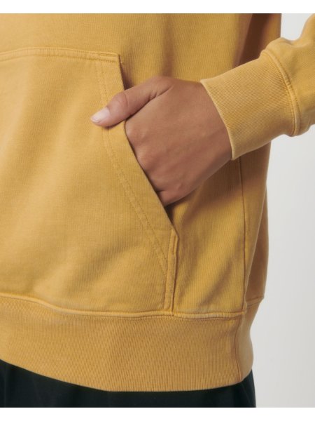 archer-vintage-g-dyed-gold-ochre-31.jpg