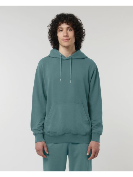 archer-vintage-g-dyed-hydro-33.jpg