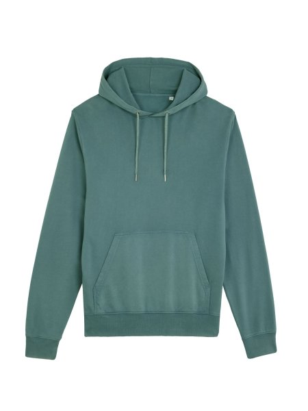 archer-vintage-g-dyed-hydro-36.jpg