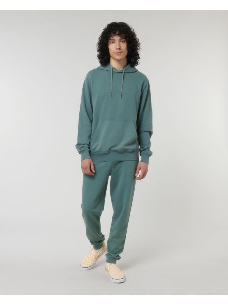 archer-vintage-g-dyed-hydro-37.jpg