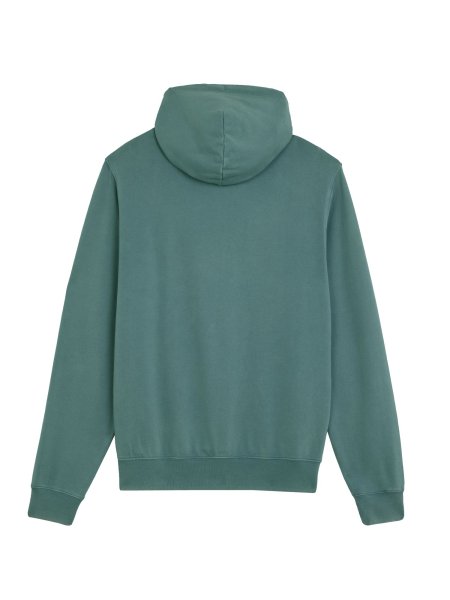 archer-vintage-g-dyed-hydro-39.jpg