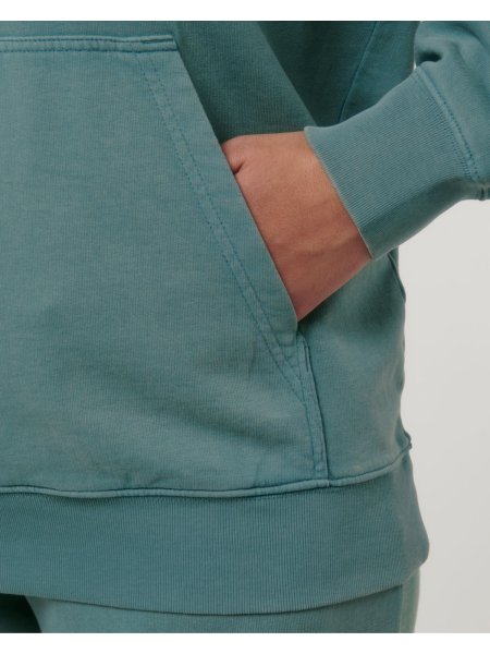 archer-vintage-g-dyed-hydro-42.jpg