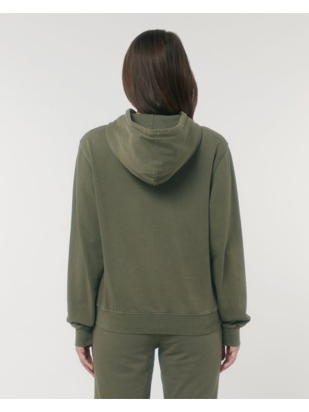 archer-vintage-g-dyed-khaki-10.jpg