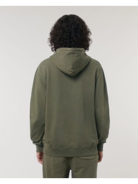 archer-vintage-g-dyed-khaki-11.jpg