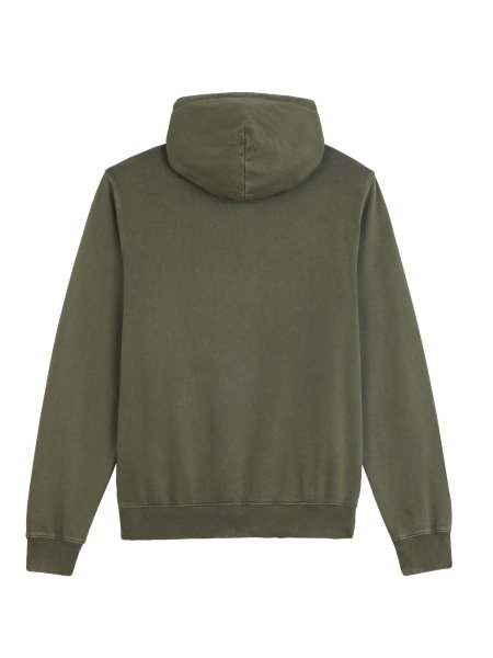 archer-vintage-g-dyed-khaki-12.jpg