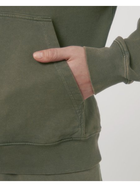 archer-vintage-g-dyed-khaki-13.jpg