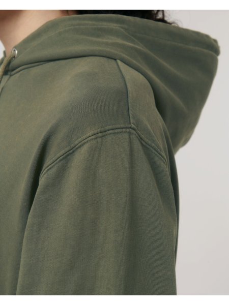 archer-vintage-g-dyed-khaki-14.jpg