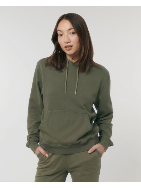 archer-vintage-g-dyed-khaki-6.jpg