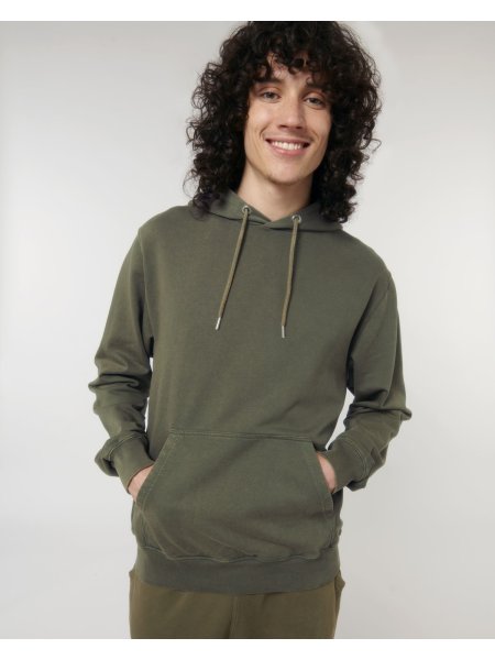 archer-vintage-g-dyed-khaki-7.jpg