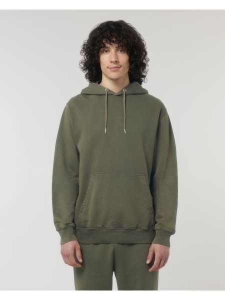 archer-vintage-g-dyed-khaki-8.jpg