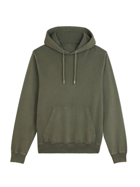 archer-vintage-g-dyed-khaki-9.jpg