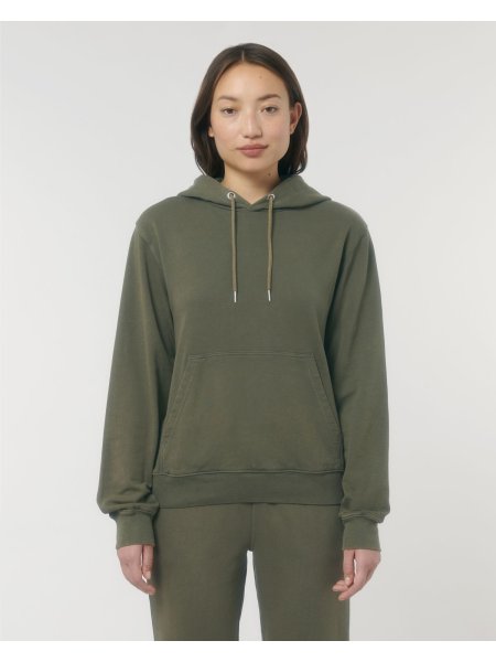 archer-vintage-g-dyed-khaki.jpg