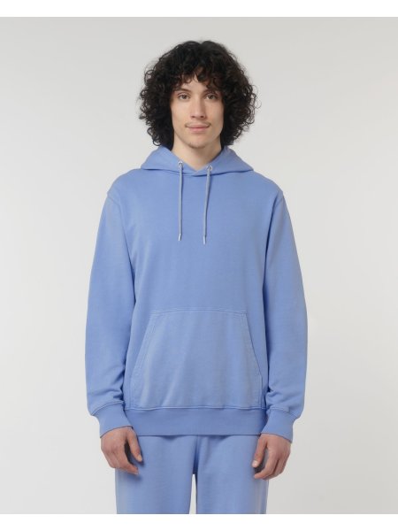 archer-vintage-g-dyed-swimmer-blue-15.jpg