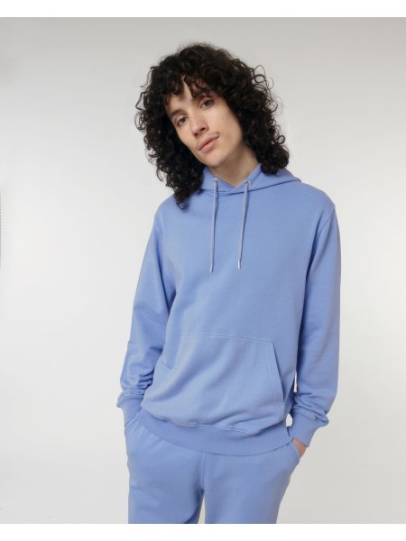 archer-vintage-g-dyed-swimmer-blue-17.jpg