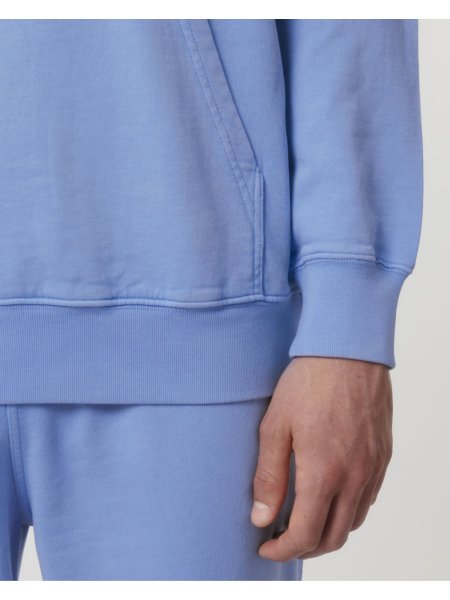 archer-vintage-g-dyed-swimmer-blue-22.jpg