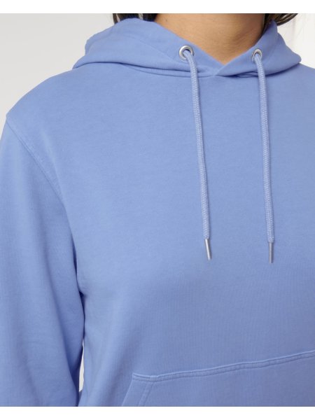 archer-vintage-g-dyed-swimmer-blue-23.jpg
