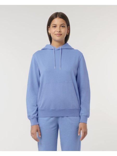 archer-vintage-g-dyed-swimmer-blue.jpg