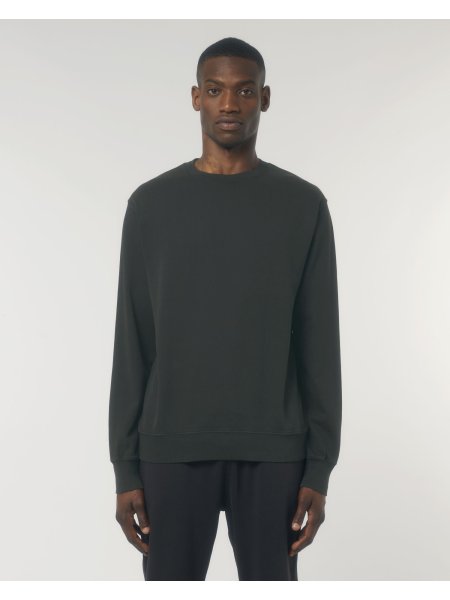 matcher-vintage-g-dyed-black-rock-43.jpg